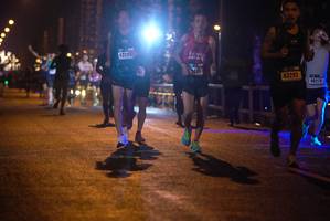 BIB: 42395, 43292, 40275
                            <button type="button" onclick="openModal(18278529)" class="btn btn-primary btn-sm float-right btn-popup" data-toggle="modal" data-target=".modal-high-quality">
                        <i class="fas fa-shopping-cart"></i> Add to Cart
                    </button>
                                            <button type="button" onclick="isThisMe(18278529, true)" class="btn btn-success btn-sm float-right btn-popup btn-isme hidden" data-toggle="tooltip" data-placement="bottom" title="นี่คือรูปของคุณใช่ไหม คลิกที่นี่เพื่อเอาเข้าอัลบั้ม">
                        <i class="fas fa-plus"></i> Add to album
                    </button>
                    <button type="button" onclick="isThisMe(18278529, false)" class="btn btn-warning btn-sm float-right btn-popup btn-isnotme hidden">
                        <i class="fas fa-ban"></i> Remove from album
                    </button>